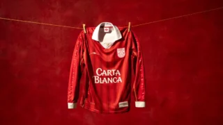 Carta Blanca Chiquitibum: revive el fenómeno cultural con una campaña nostálgica