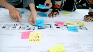 Construir marca también es una decisión comercial