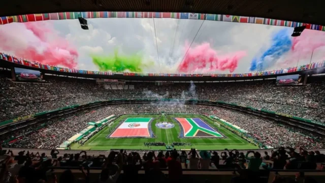 ¿Cuánto vale el Fandom?