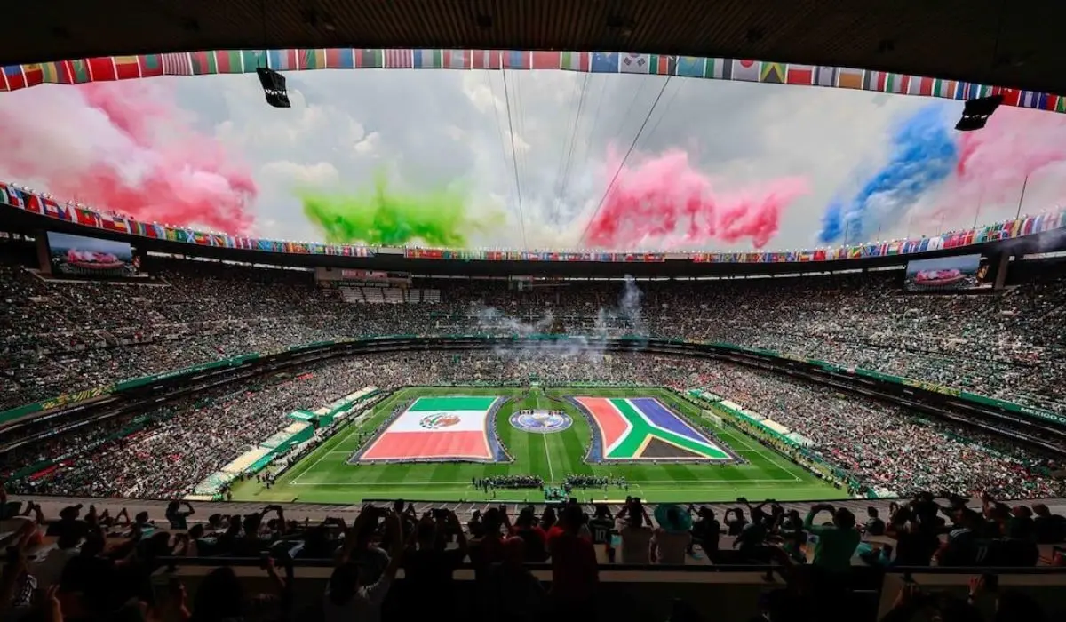 ¿Cuánto vale el Fandom?