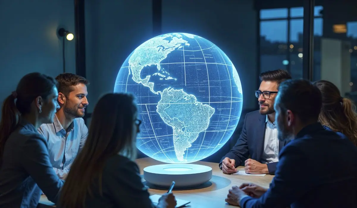 Después del Mundial 2026: el reto para pymes y emprendedores