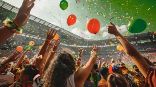 El Mundial como laboratorio: lo que la pelota nos enseña de marketing y RP en 2026