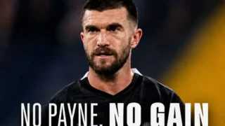 El "Efecto Tim Payne": algoritmo y delirio colectivo