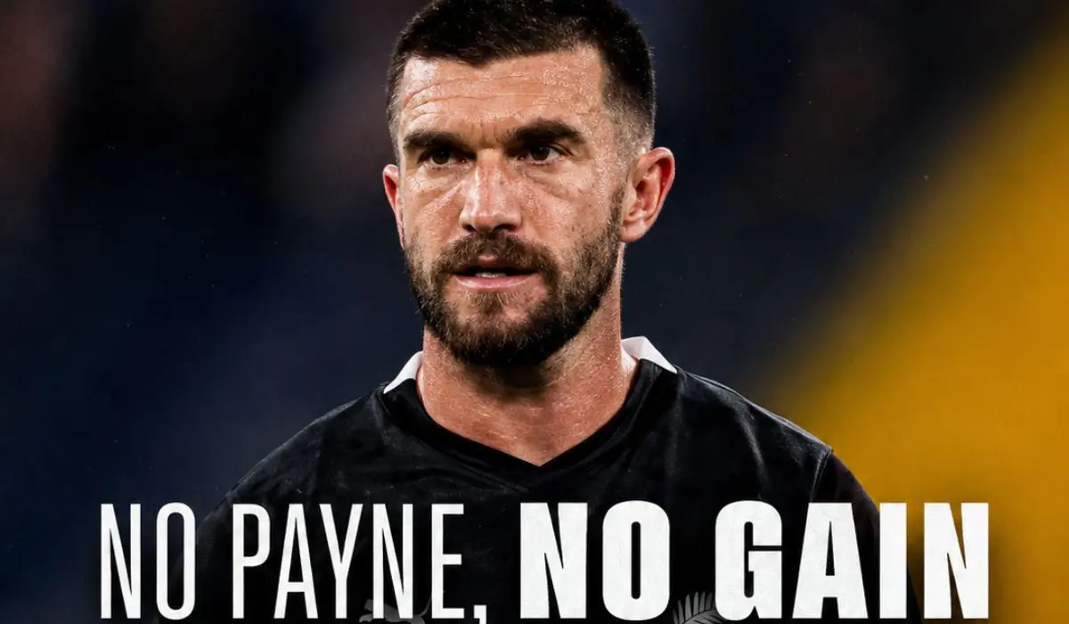 El "Efecto Tim Payne": algoritmo y delirio colectivo