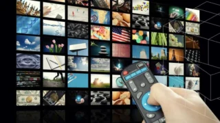 El error en planear medios: confundir TikTok con estrategia