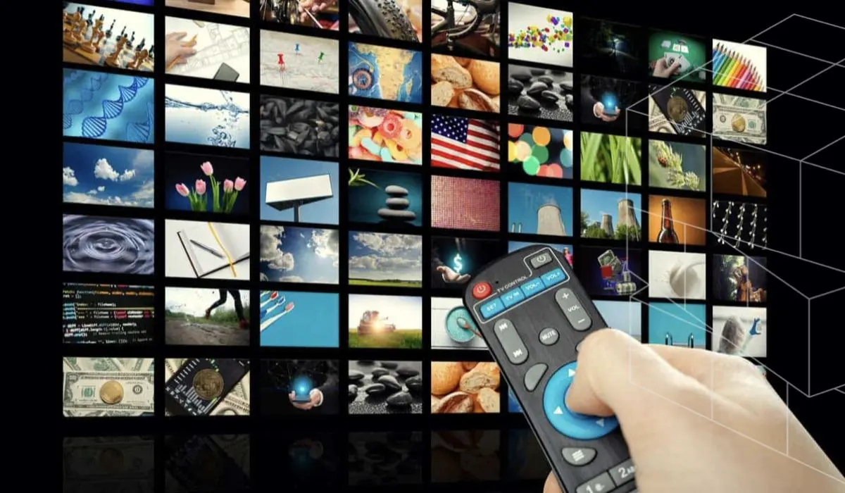El error en planear medios: confundir TikTok con estrategia