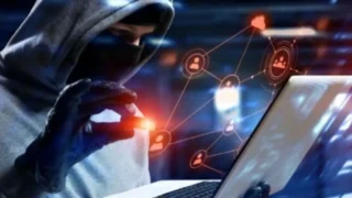 El robo de identidades digitales se convierte en la mayor amenaza para empresas en México