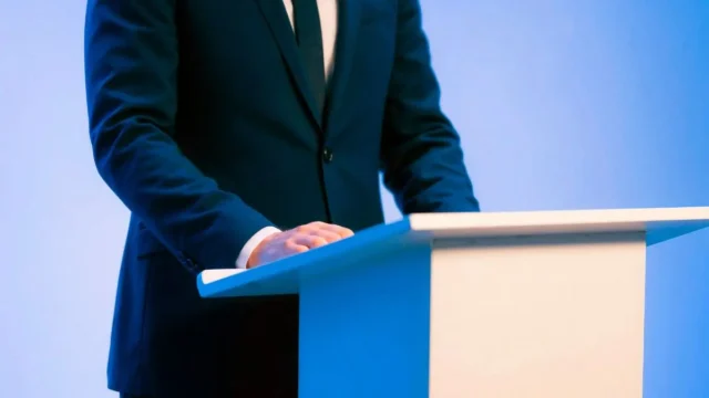 Estrategias de comunicación digital en política subnacional