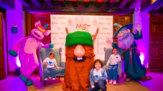Experiencias con propósito: ifahto transforma la vida de más de 4 mil familias