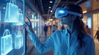 IA en marketing: El nuevo estándar que redefine las estrategias promocionales