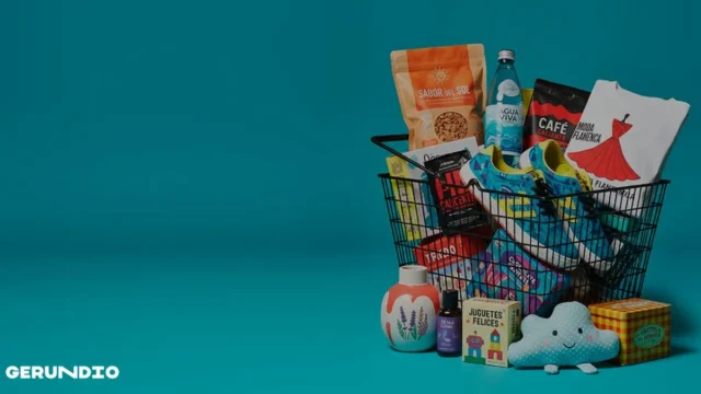La lealtad de marca ya no se compra: 68% prioriza confianza sobre recompensas