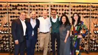La lealtad en México entra a la era del LoyaltyTech