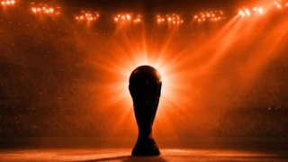 Mundial 2026: Cómo la eficiencia publicitaria se logra con consumo multipantalla en Latam