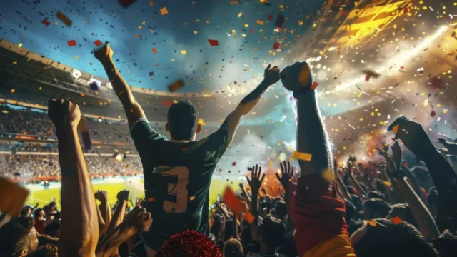 Mundial 2026 marketing Latam: cómo el prime time transforma la conexión con los fans