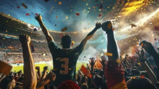 Mundial, marcas y la delgada línea del ambush marketing