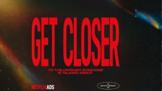 Netflix Ads Upfront 2026: El futuro de la innovación publicitaria y el crecimiento en México