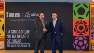 Presentan exposición mundialista con 600 piezas inéditas en CDMX