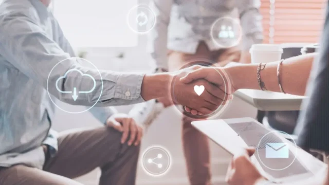Qué es la inteligencia de clientes y por qué es fundamental para las empresas