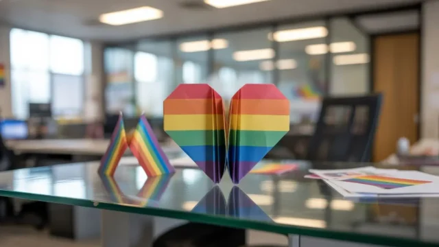 Reto Pride: Del arcoíris corporativo a la realidad incómoda
