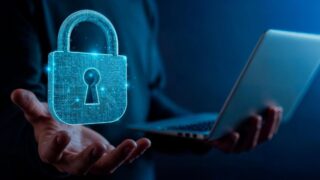 Soberanía de datos: el control es la clave, no la geografía