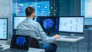 Tecnología útil: la clave para simplificar operaciones y fortalecer la resiliencia digital