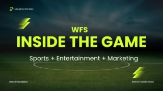 World Football Summit: mucho más que futbol