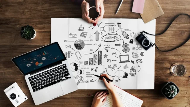 74% de mexicanos cambia hábitos de compra: ¿cómo adaptan las marcas su comunicación?