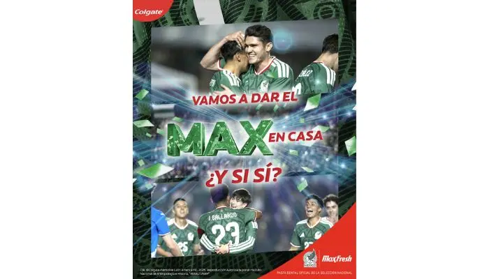 Campaña ¿Y si sí?