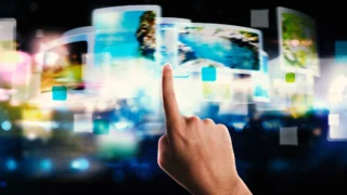 Cómo la calidad de medios impulsada por IA mejora la eficiencia en formatos móviles