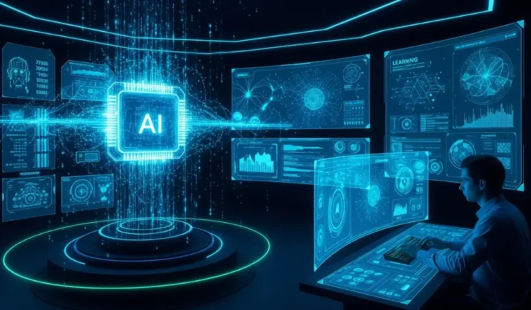 Costos y Nuevas Capacidades con la IA