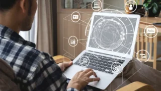 Cuando la industria confunde seguidores con estrategia