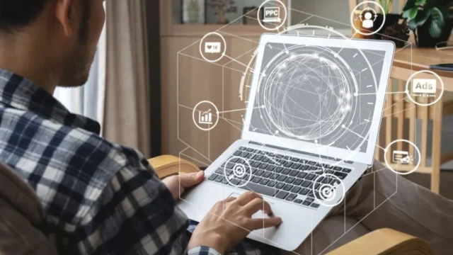 Cuando la industria confunde seguidores con estrategia