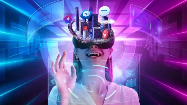 Descubre cómo 'Inteligencia Artificial para la Evolución de las Agencias' transforma el marketing