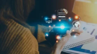 Digitalización de beneficios México: Pluxee impulsa ecosistemas de bienestar