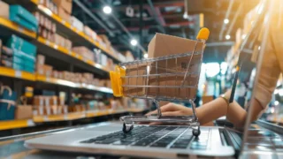 El agentic commerce redefine el retail: cómo los agentes de IA compran por nosotros
