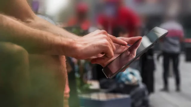 El consumo digital en tiempo real redefine el rol de los creadores mexicanos