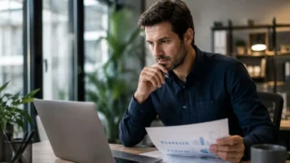 El verdadero desafío: facturar y cobrar, no solo vender