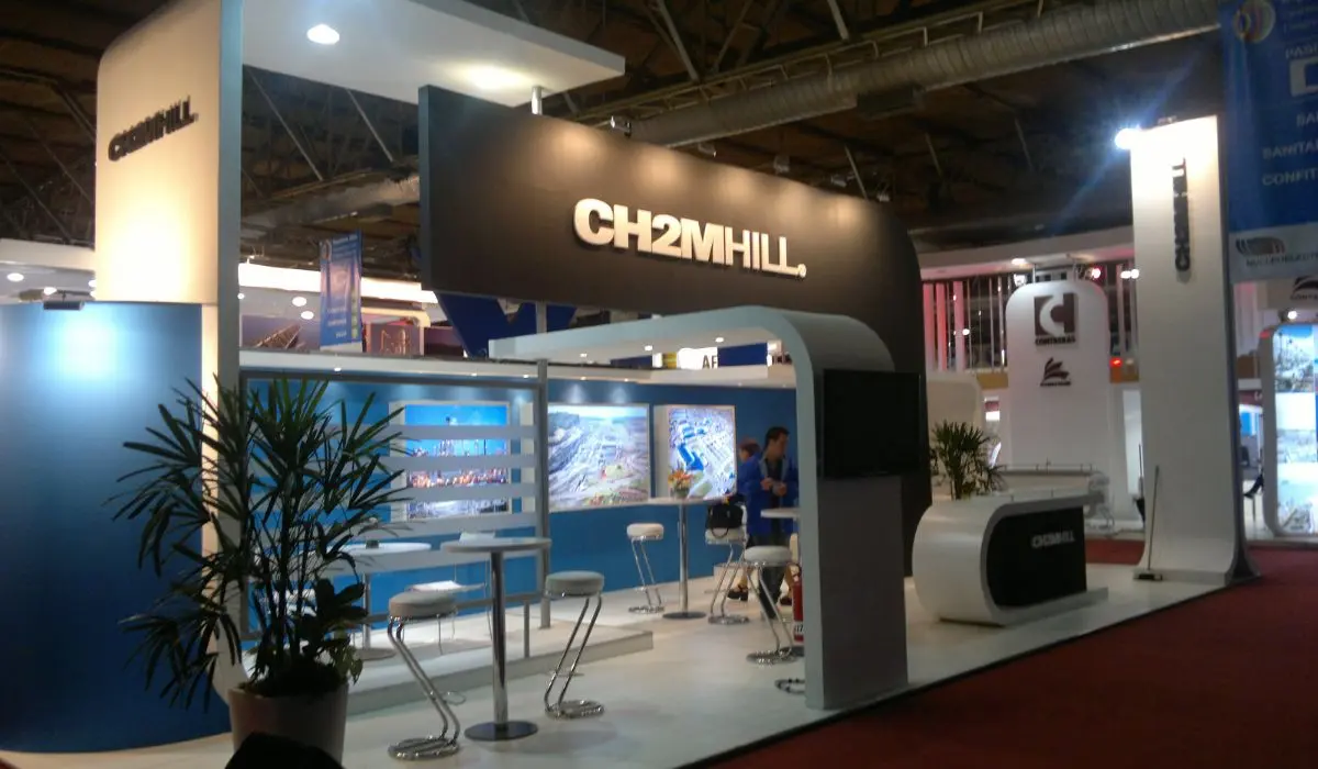 Estrategias de captación omnicanal en el stand de tu empresa