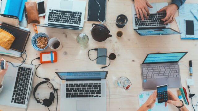 IA para medios de comunicación: Arc XP presenta Ask The News en México
