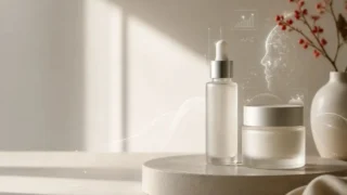 Inteligencia artificial en belleza: el 26% de los consumidores digitales la consulta