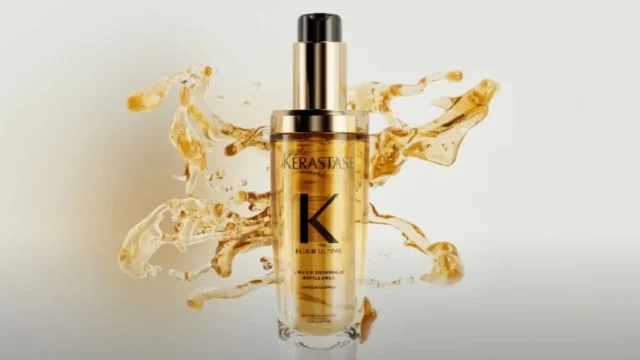 Kérastase alcanza audiencias de alto valor gracias a Display & Video 360 de Google