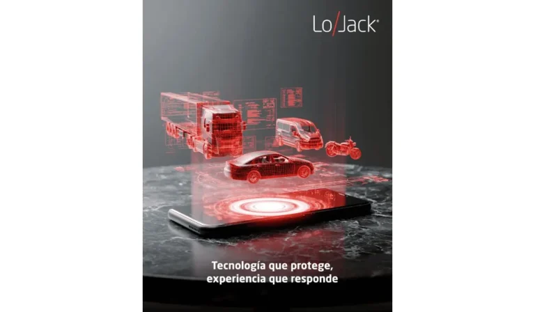inteligencia sobre los activos