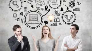 Marca: ¿Quién está tomando realmente las decisiones?