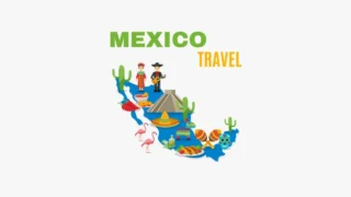 México lidera la industria de atracciones en América Latina con un impacto económico de 11.3 mil millones de dólares
