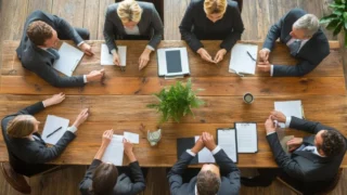Salud mental laboral: claves para crear espacios seguros y evitar el burnout