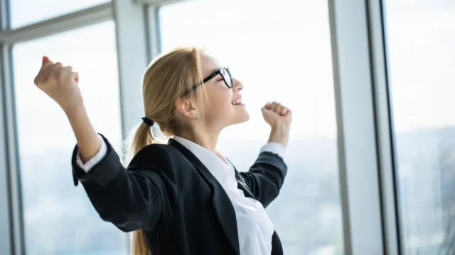 Deja de creer que NO se puede: la mentira de la Generación X