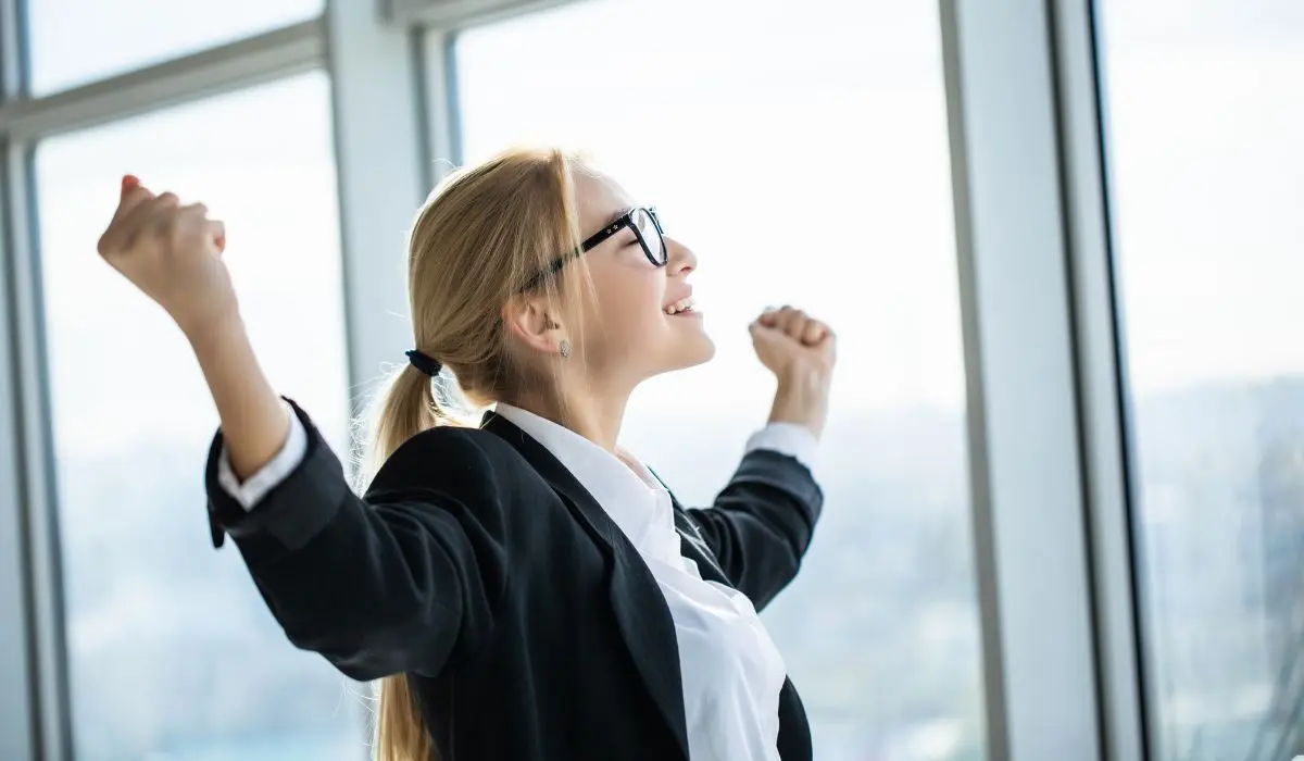 Deja de creer que NO se puede: la mentira de la Generación X
