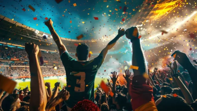 Mundial 2026: quién metió gol y quién recibió tarjeta roja en las relaciones públicas mexicanas