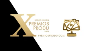Premios PRODU 2026 sostenibilidad: dos categorías para un futuro más verde