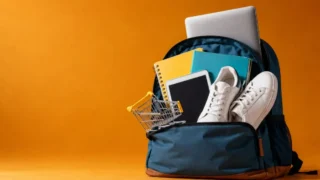 Regreso a clases: El "Buen Fin" que nadie está planeando
